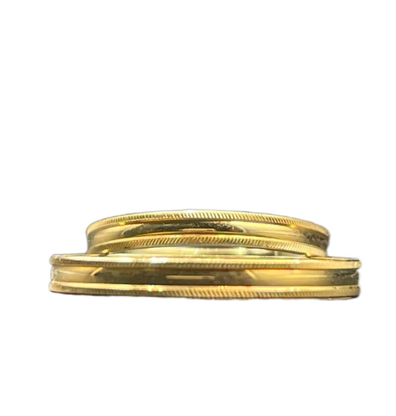 Foto 11.11.23, 13 33 03