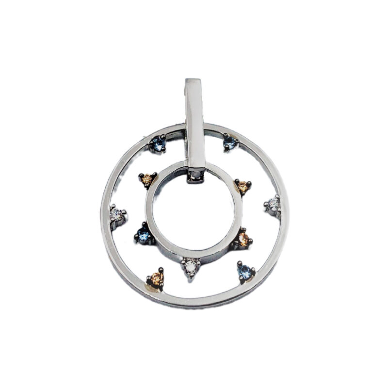 created by Background Eraser