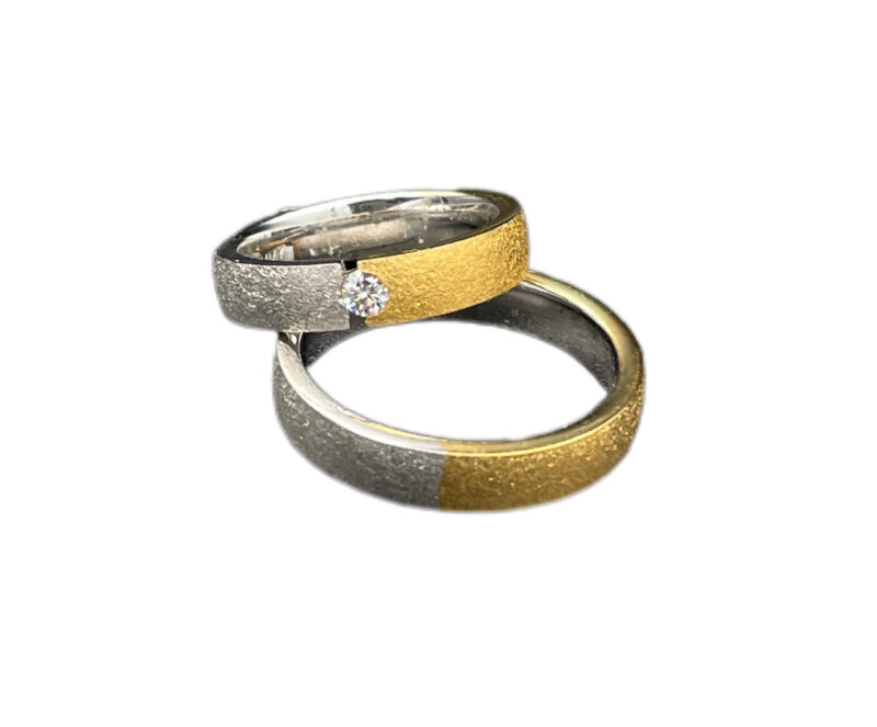 Foto 13.11.23, 14 23 12