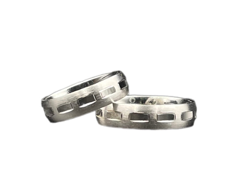 Foto 13.11.23, 14 26 50