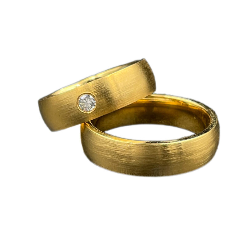 Foto 11.11.23, 10 09 38