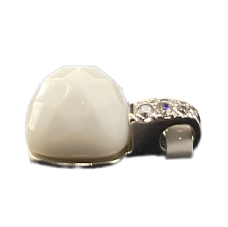 created by Background Eraser