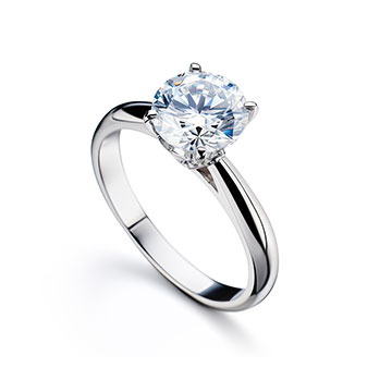 Diamantschmuck