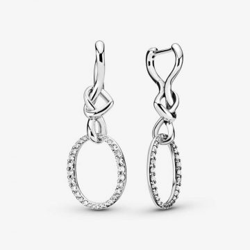 Ohrschmuck