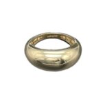 Ring 585 Gold R161