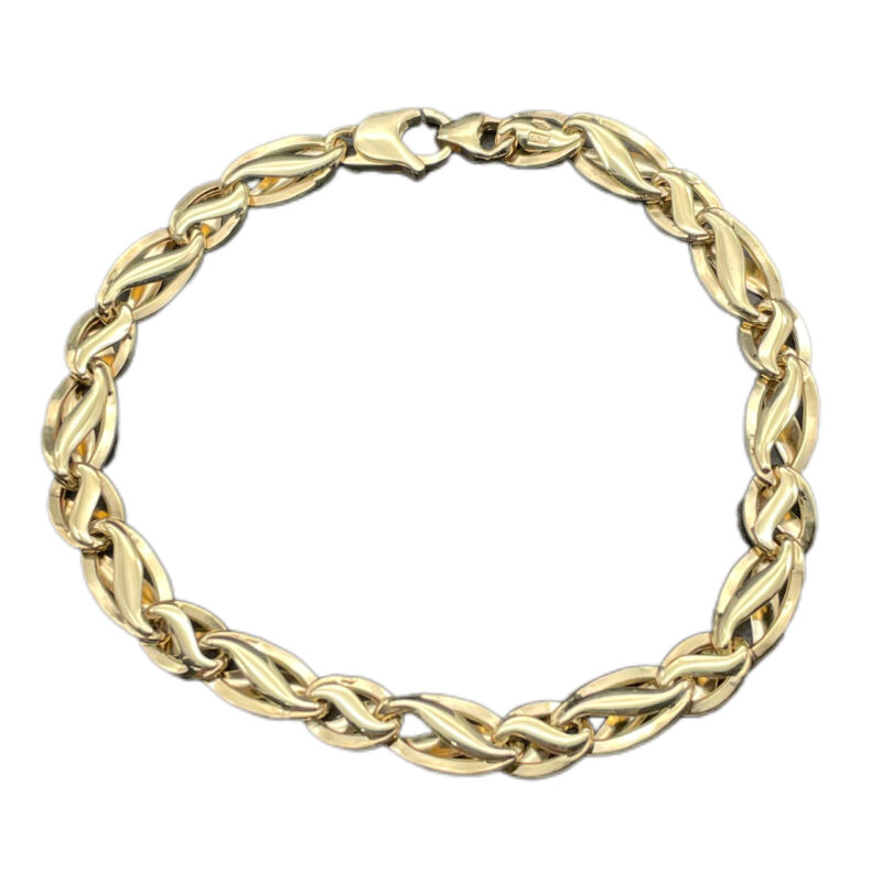 Foto 20.11.23, 13 50 05