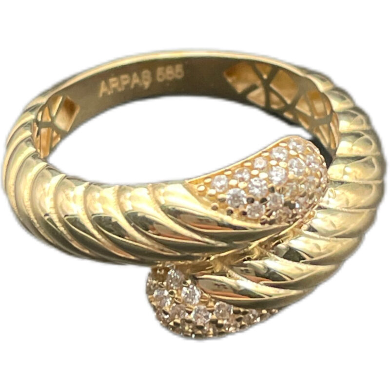 Foto 20.11.23, 15 25 10