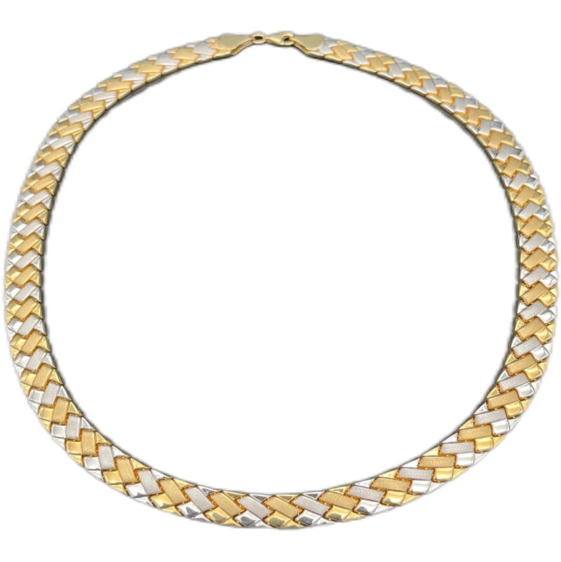 Foto 24.11.23, 10 41 12