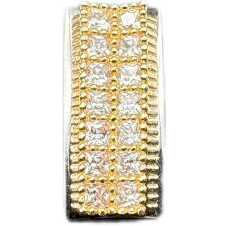 Anhänger 585 Gold BJAN714