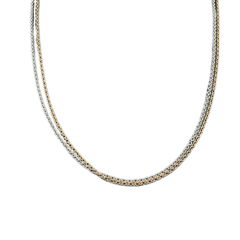 created by Background Eraser