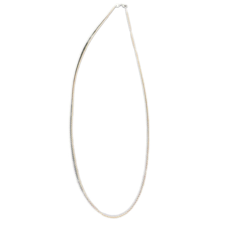 created by Background Eraser