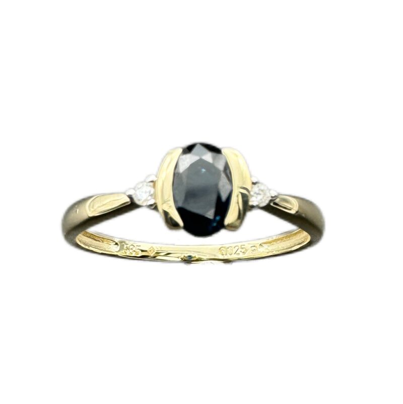 Foto 23.05.24, 14 04 35 (4)