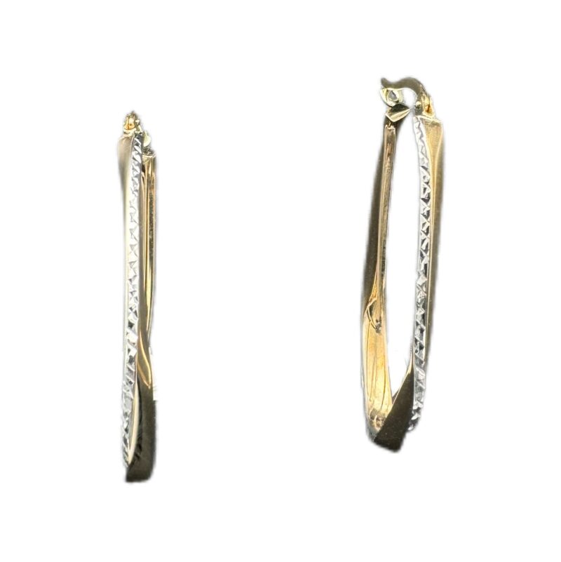 Foto 06.06.24, 16 52 41 (4)