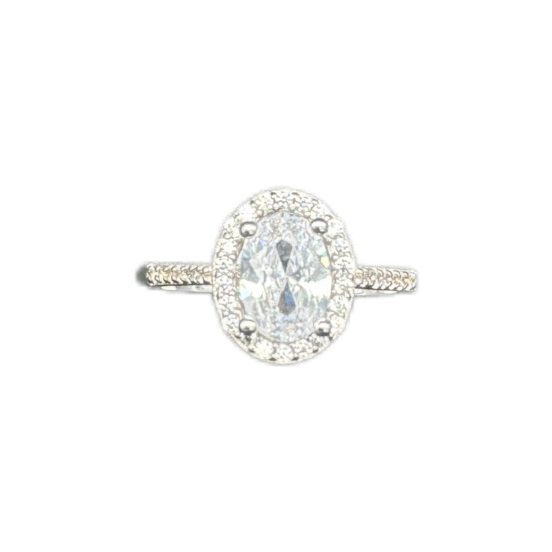 Foto 11.09.24, 13 37 03 (7)