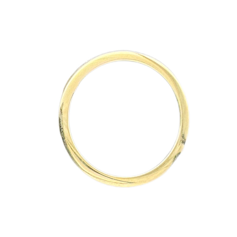 Foto 24.09.24, 11 52 46 (16)