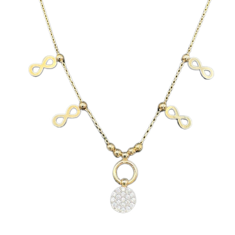 Foto 01.10.24, 15 35 31 (6)