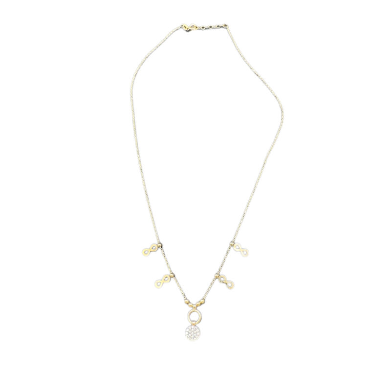 Foto 01.10.24, 16 23 46