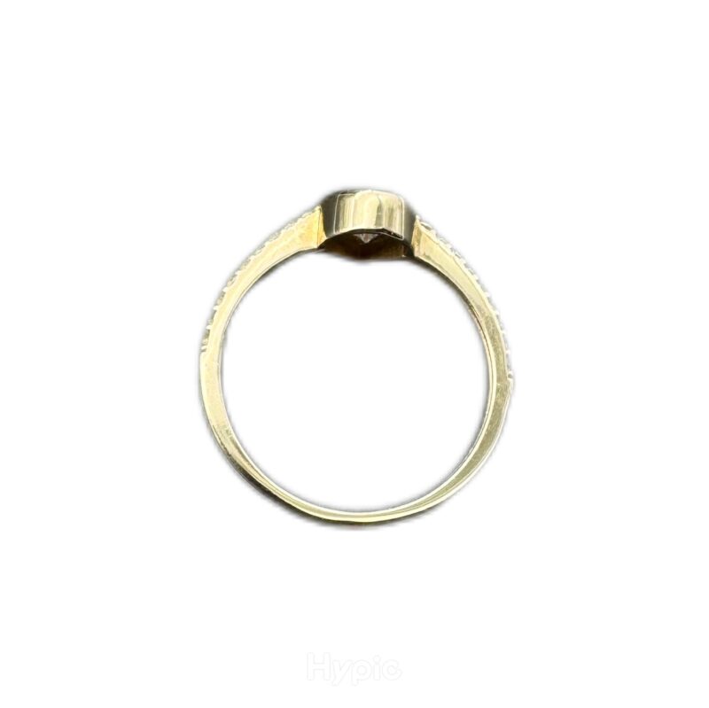 Foto 11.09.25, 11 36 50 (44)