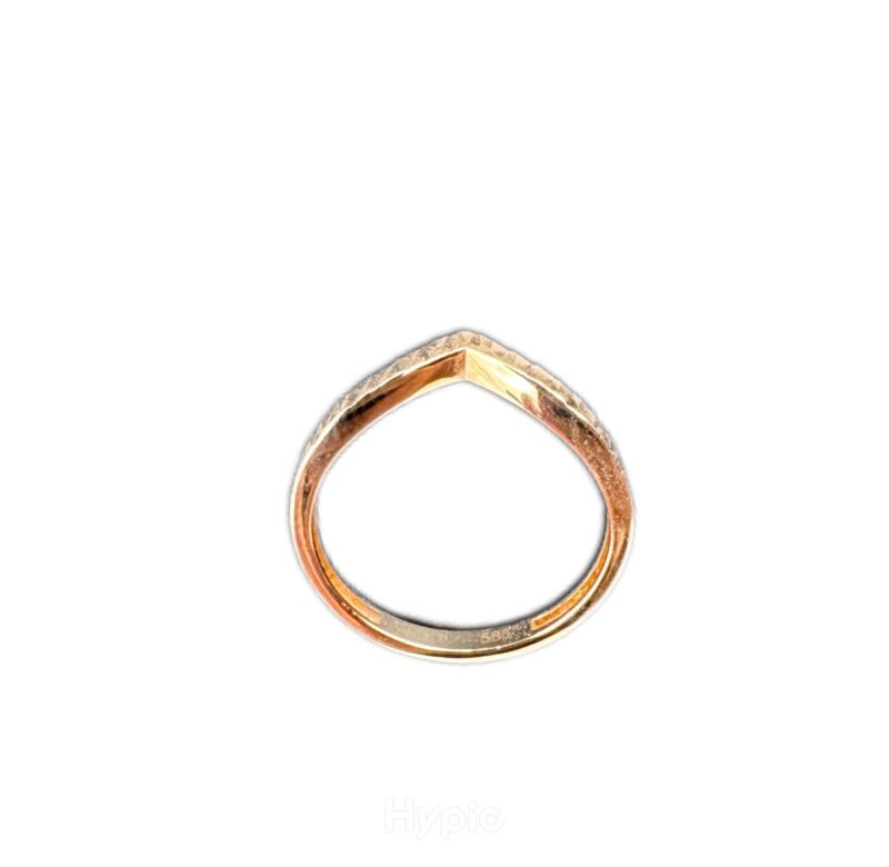 Foto 11.09.25, 11 36 50 (5) (1)