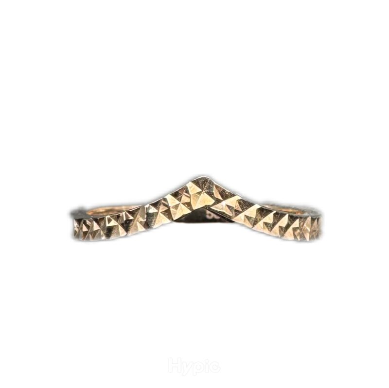 Foto 11.09.25, 11 36 50 (5)