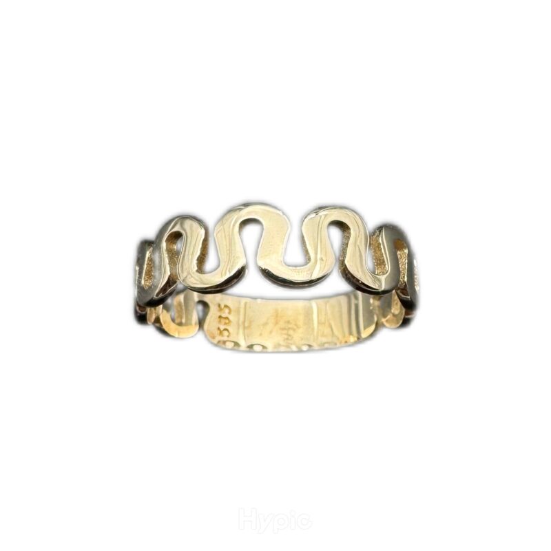 Foto 11.09.25, 11 36 50 (9)