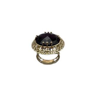 Ring 585 Gold R471