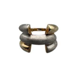 Ring 585 Gold R487